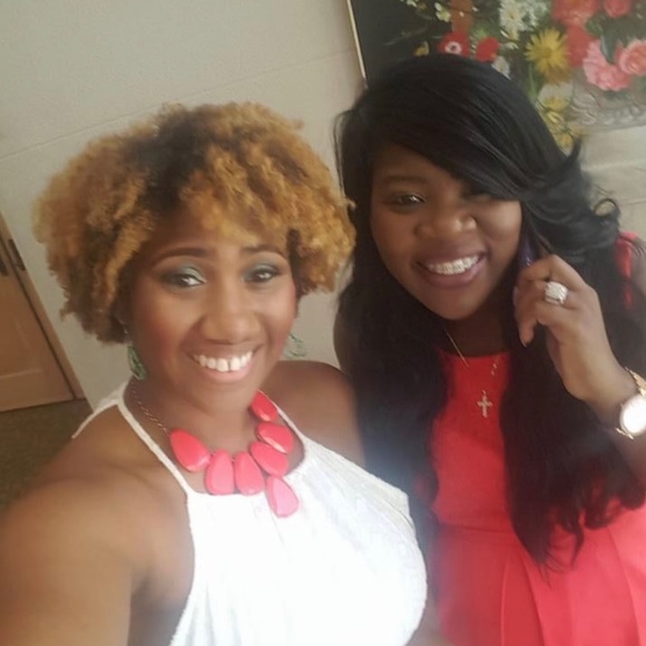 Cohost Show - Picture 11 of 11